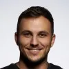 Petar Sekulic