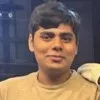 Tarun Ramaswamy