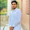 Talha Sharif