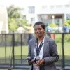Sowmiya Naveen