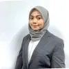 Nurul Izwani binti Yusof