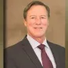 David Mead