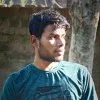 Shubham Ahirwal