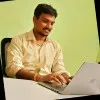 Naresh Renukuntla