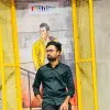 Arshad Ameer
