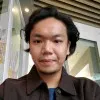 Andy Yu