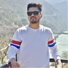 Sachin Singh