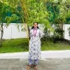 Rohini