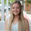 Ana Brooke Stephens
