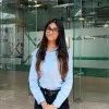 Hritika Agarwal