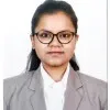 Ankita Kumari