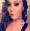 Tiffany Sexton