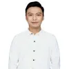 Irfan Alfaris Pratama