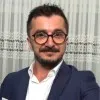 Burak Aydın