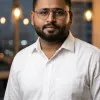 Roshan Chaudhari