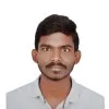 naveen Bhupelly