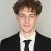 Alex Macpherson