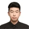 Guangze Liu