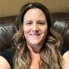 veronica burdick