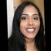 Nazirah Khan