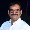 Pravin Patil