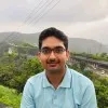 Pankaj Kumar