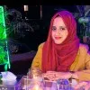 Zoha khan