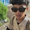 Rama Ibnu Ilham