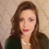 Amanda Carlson