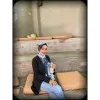Nada Fouad