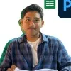 Adrian