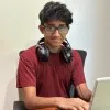 Aditya Anandan