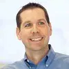 Brian Slezak