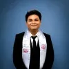 Vikrant Patel