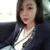 Jungyon Paris