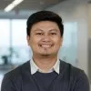 Joseph Art Guinto