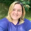 Diana Boyd