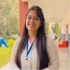 Aditi Goel