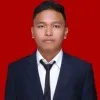 Firdaud Siahaan