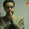Ihab guru Maged