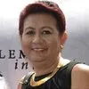 Maria Cristina Dela Cruz