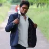 Prasanth
