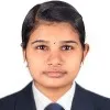 GOPIKA GOPINATH