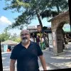 Ulaş Can