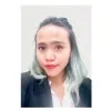 Minarsih Setiawan