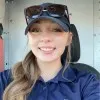 Brittney Reynolds