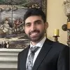 Emilio Maalouf
