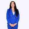 Sabrine Ait salah