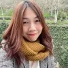 Melina Thung