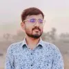 Suraj Nehe